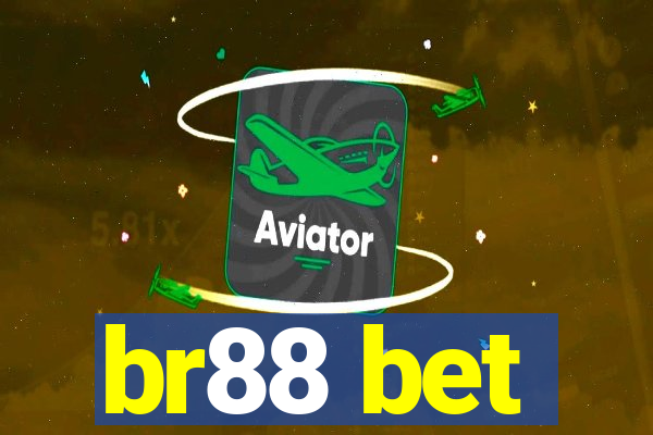 br88 bet